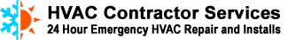 Evening Shade HVAC Services